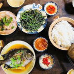 Tìm về hương xưa với 10 quán cơm niêu Sài Gòn nổi tiếng