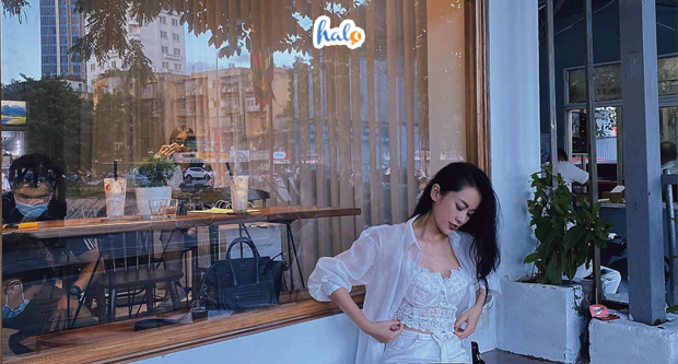 10 quán cafe Nguyễn Chí Thanh decor đẹp, đồ uống ngon